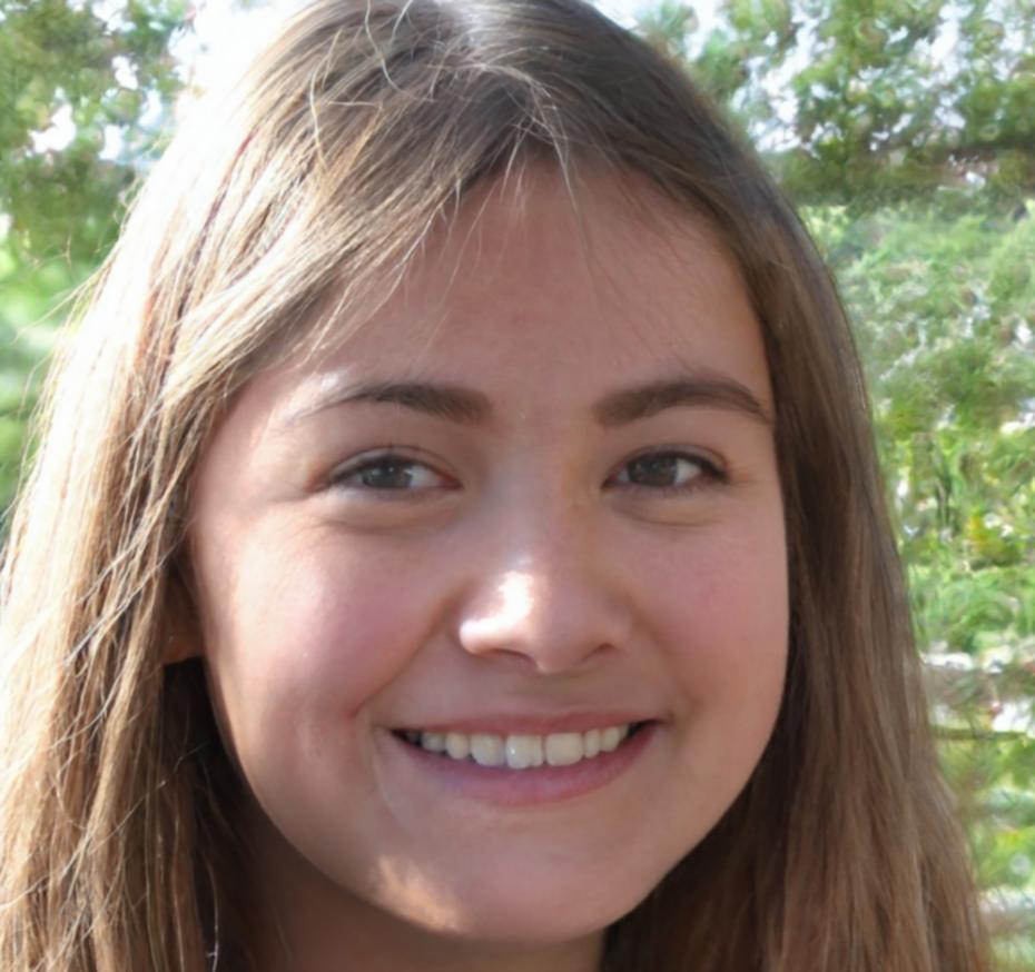 Saffron Merrick, Behavioral Finance Coach