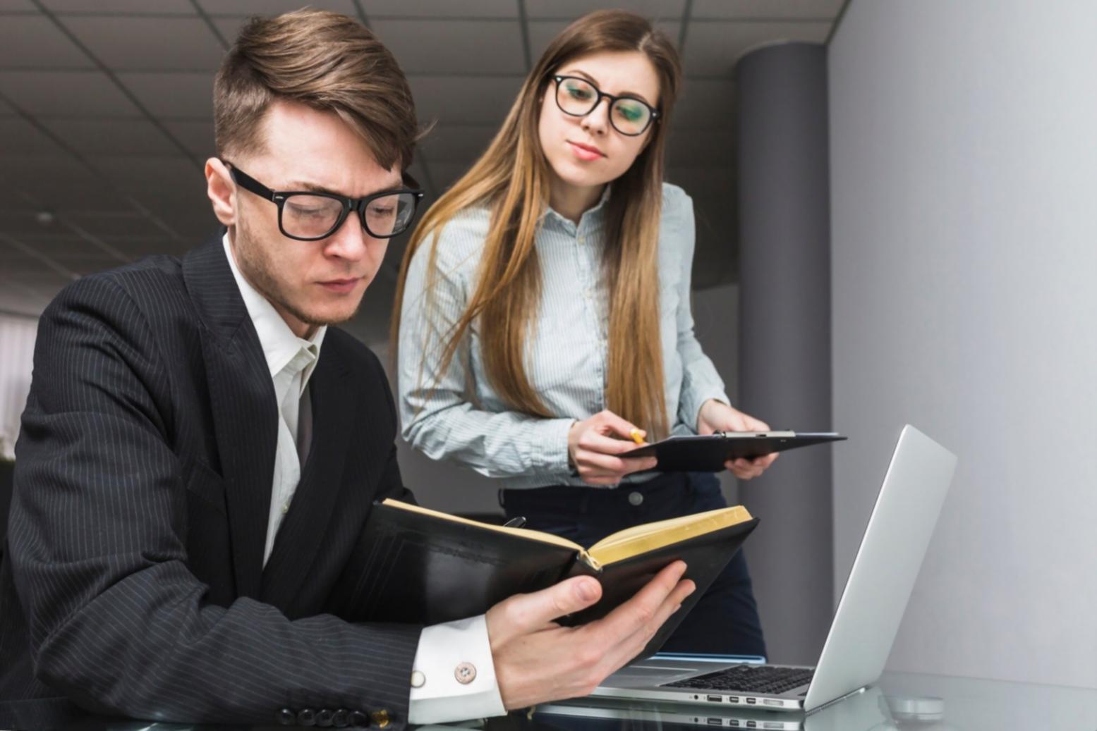 Effective budgeting strategies being discussed in practical financial education setting