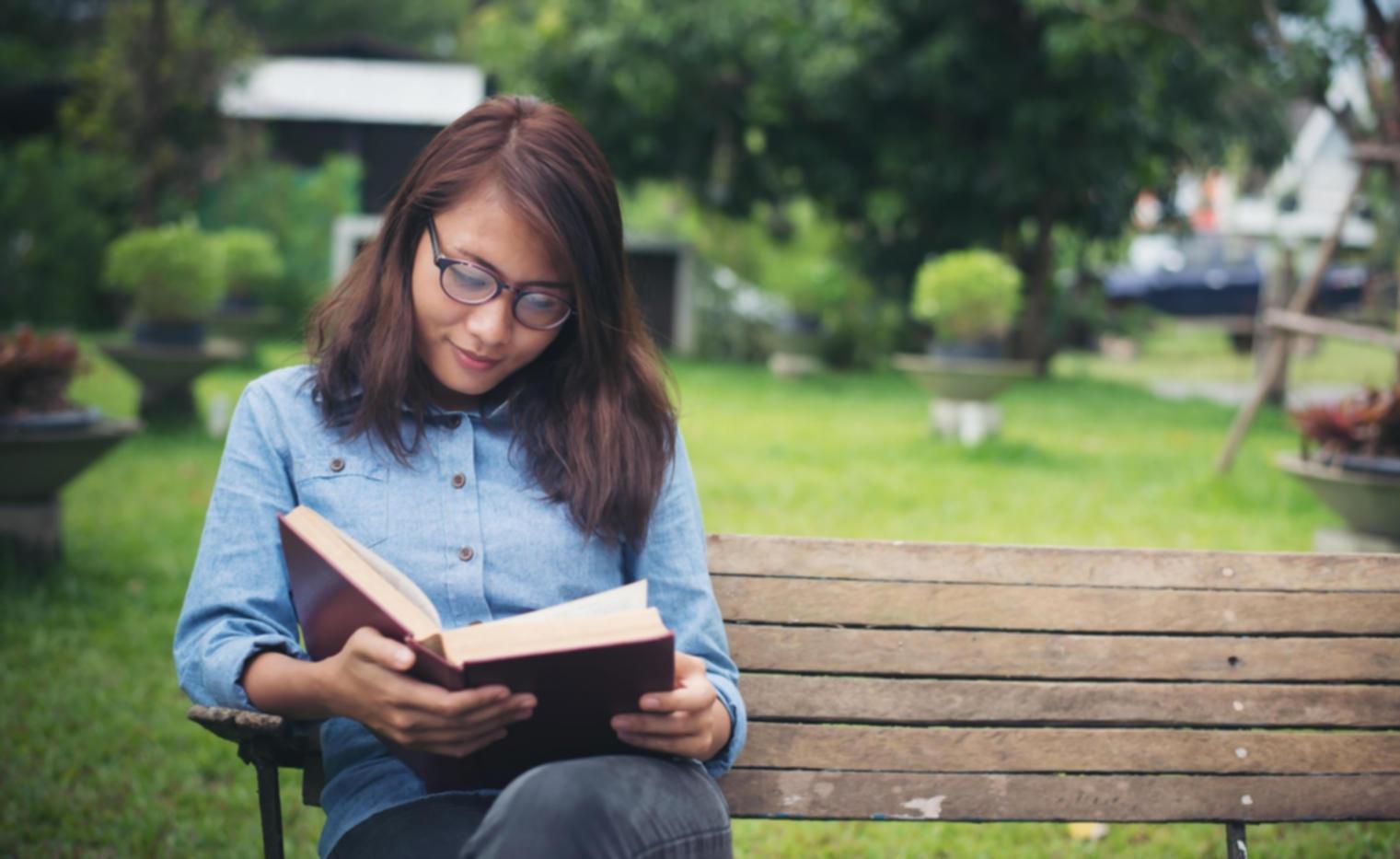 Financial planning materials and budget worksheets used in webinars